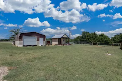 5345 County Road 707, Alvarado, TX 76009 - Photo 25