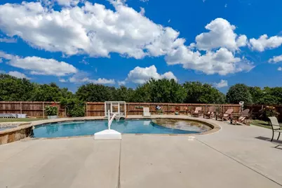 5345 County Road 707, Alvarado, TX 76009 - Photo 3