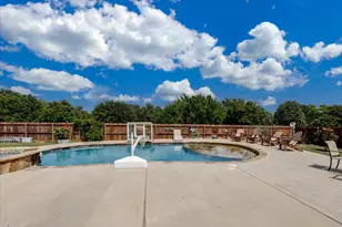 5345 County Rd 707, Alvarado, TX 76009 - Photo 3