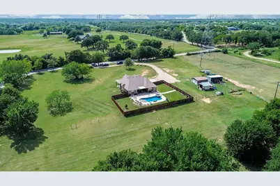 5345 County Road 707, Alvarado, TX 76009 - Photo 27