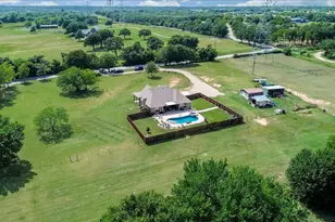 5345 County Rd 707, Alvarado, TX 76009 - Photo 27
