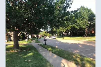 1314 Salado Drive, Allen, TX 75013 - Photo 25