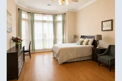 1314 Salado Drive, Allen, TX 75013 - Photo 9