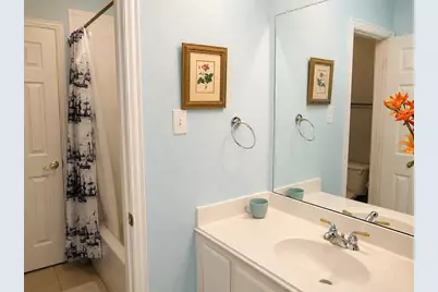 1314 Salado Drive, Allen, TX 75013 - Photo 17