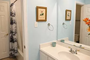1314 Salado Dr, Allen, TX 75013 - Photo 17