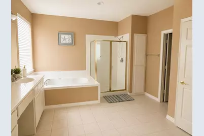 1314 Salado Drive, Allen, TX 75013 - Photo 13