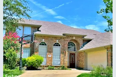 1314 Salado Drive, Allen, TX 75013 - Photo 3