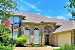 1314 Salado Dr, Allen, TX 75013 - Photo 3