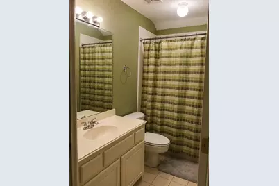 1314 Salado Drive, Allen, TX 75013 - Photo 21