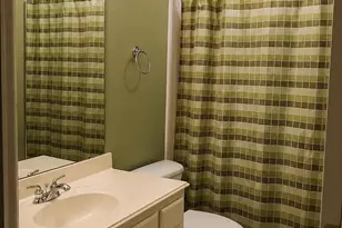 1314 Salado Dr, Allen, TX 75013 - Photo 21