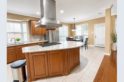 1314 Salado Drive, Allen, TX 75013 - Photo 7