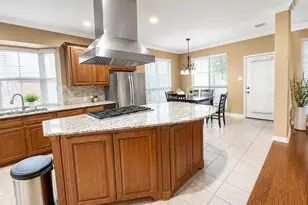 1314 Salado Dr, Allen, TX 75013 - Photo 7