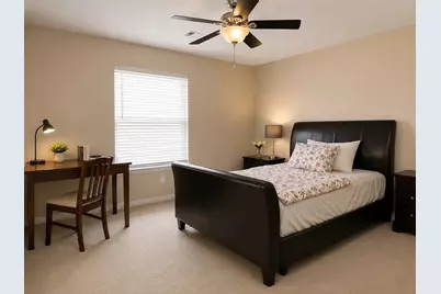 1314 Salado Drive, Allen, TX 75013 - Photo 19