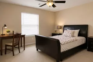 1314 Salado Dr, Allen, TX 75013 - Photo 19