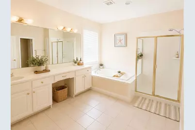 1314 Salado Drive, Allen, TX 75013 - Photo 15
