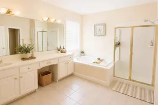 1314 Salado Dr, Allen, TX 75013 - Photo 15