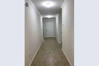 138 Waxberry Drive, Fate, TX 75189 - Photo 3