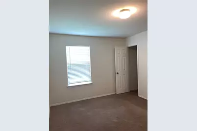 138 Waxberry Drive, Fate, TX 75189 - Photo 15