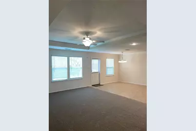 138 Waxberry Drive, Fate, TX 75189 - Photo 5