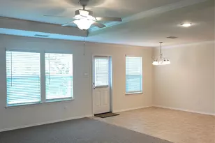 138 Waxberry Dr, Fate, TX 75189 - Photo 5