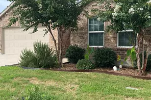 138 Waxberry Dr, Fate, TX 75189 - Photo 1