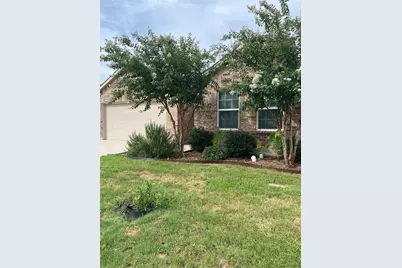 138 Waxberry Drive, Fate, TX 75189 - Photo 1