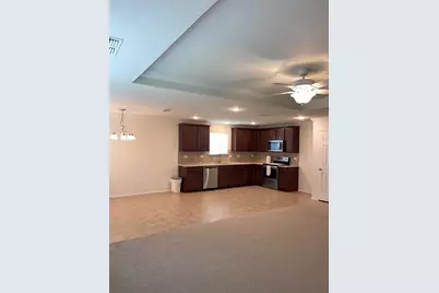138 Waxberry Drive, Fate, TX 75189 - Photo 7