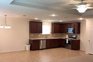 138 Waxberry Dr, Fate, TX 75189 - Photo 7