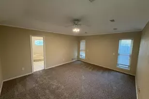 3504 Hilltop Ln, Plano, TX 75023 - Photo 7