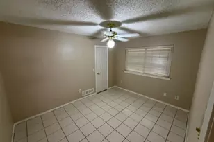 3504 Hilltop Ln, Plano, TX 75023 - Photo 13