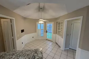 3504 Hilltop Ln, Plano, TX 75023 - Photo 3