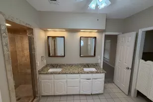 3504 Hilltop Ln, Plano, TX 75023 - Photo 9