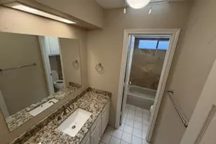3504 Hilltop Ln, Plano, TX 75023 - Photo 11