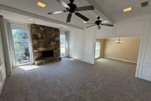 3504 Hilltop Ln, Plano, TX 75023 - Photo 5