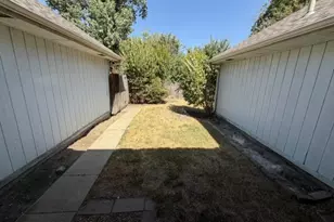 3504 Hilltop Ln, Plano, TX 75023 - Photo 17