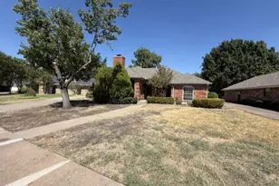 3504 Hilltop Ln, Plano, TX 75023 - Photo 1