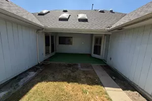 3504 Hilltop Ln, Plano, TX 75023 - Photo 15