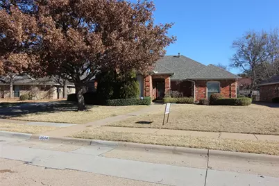 3504 Hilltop Lane, Plano, TX 75023 - Photo 1