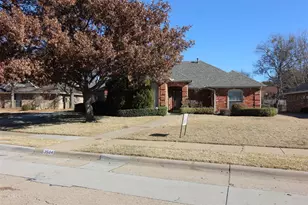 3504 Hilltop Ln, Plano, TX 75023 - Photo 1