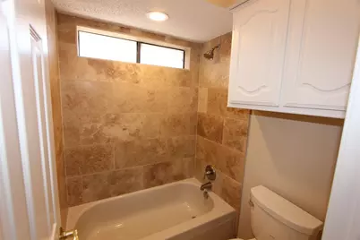 3504 Hilltop Lane, Plano, TX 75023 - Photo 11