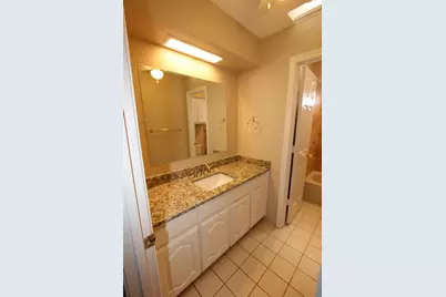 3504 Hilltop Lane, Plano, TX 75023 - Photo 7