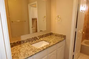 3504 Hilltop Ln, Plano, TX 75023 - Photo 7