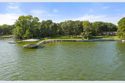 3935 Autumn Point Drive, Wills Point, TX 75169 - Photo 37