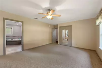 3935 Autumn Point Drive, Wills Point, TX 75169 - Photo 17