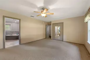3935 Autumn Point Dr, Wills Point, TX 75169 - Photo 17