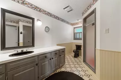 3935 Autumn Point Drive, Wills Point, TX 75169 - Photo 27