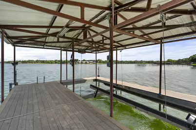 3935 Autumn Point Drive, Wills Point, TX 75169 - Photo 3