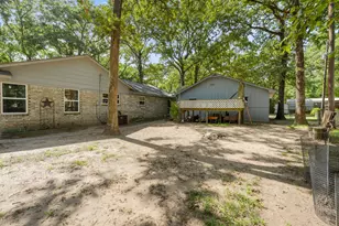 3935 Autumn Point Dr, Wills Point, TX 75169 - Photo 33