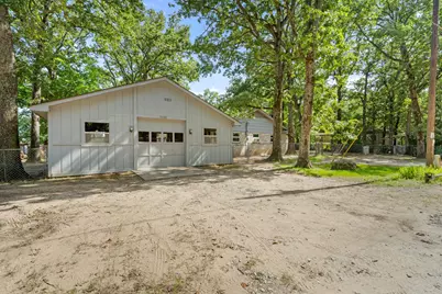 3935 Autumn Point Drive, Wills Point, TX 75169 - Photo 35