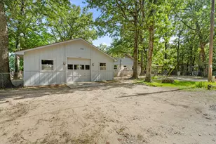 3935 Autumn Point Dr, Wills Point, TX 75169 - Photo 35